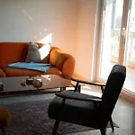 New Modern Apartment *