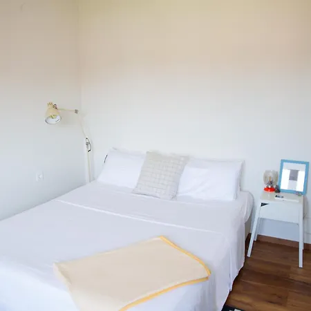 Apartment New Modern
