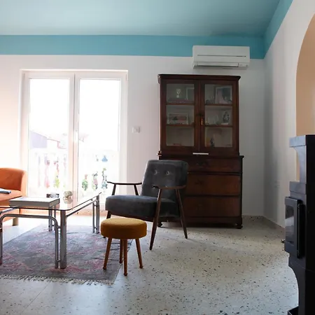 Apartamento New Modern