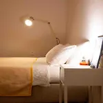New Modern Apartamento Rab Town