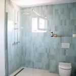 Apartamento New Modern Rab Town