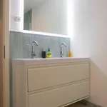 New Modern *