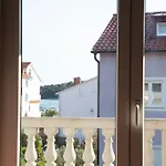 New Modern *