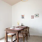 New Modern Appartamento *