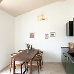 New Modern
