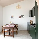 Appartamento New Modern