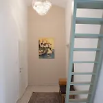 Appartamento New Modern