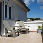 New Modern